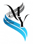 logo-web